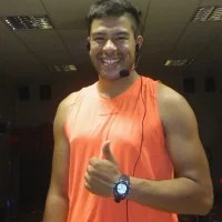 pipu2289's Profile Pic