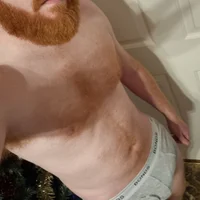 Thatlad12's Foto Profil