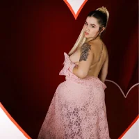 صورة أفاتار SweetMichel_