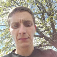 Dchamblee111 Profilový obrázek