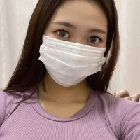 yumiyumi_cha's Profilna slika