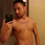 hottie212's Avatar Photo