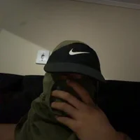 Avatar obrázek Tituyttr