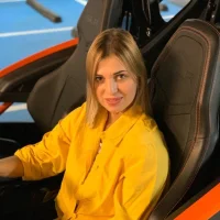 crystal_f0x's Profile Pic