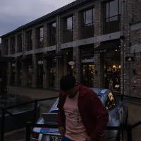 sweetandloving 的个人资料图片