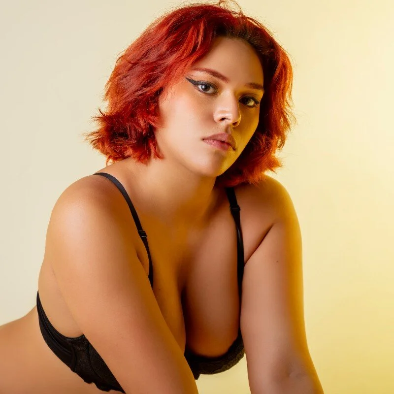 Lysara_E profile photo
