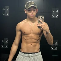 overder's Profile Pic