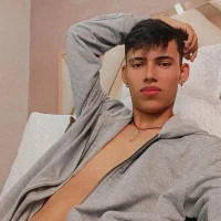 JacobFerrer – Avatar fotka