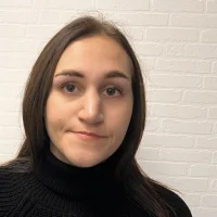 TayteCoaker's Profile Pic
