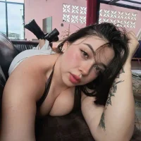 isabella_max7