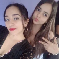 lorena_lesliie_'s Avatar Pic