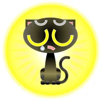 MOON-SAD 아바타 사진