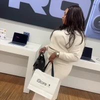 Kinkyphatass' Avatar Pic