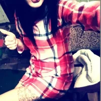 Layla_Kiss's profilbilde