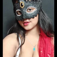 Mampy_kolkata webcam