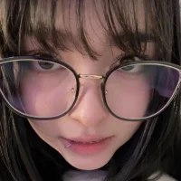 صورة أفاتار misshoneyxxx