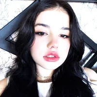SheenaHarrie's Profile Pic