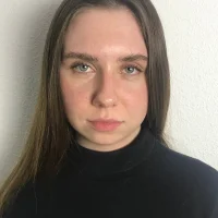 BarbaraAdamsf의 프로필 사진