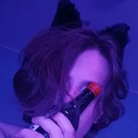 KavaFemboy Profilový obrázek