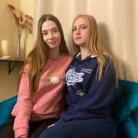 Zdjęcie profilowe modela DianaVenera