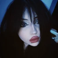 Right_in_heart의 프로필 사진