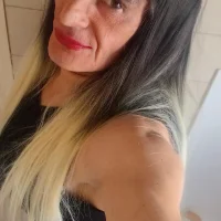 JoyesexyBM Immagine Avatar