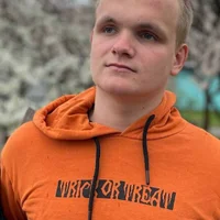 Free_MastersSs's Profile Pic