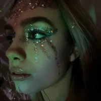 Imagem de avatar de LiraHoney