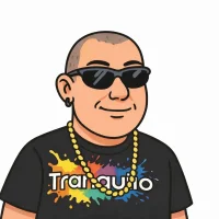 Ảnh Đại Diện mario1268