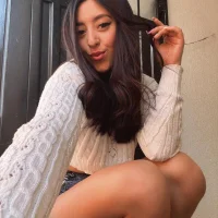 Sofi_Bunnie এর প্রোফাইল ছবি