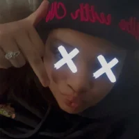 HotspicyMamii's Profile Pic