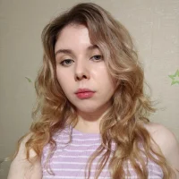 HildHeyer Profilový obrázek