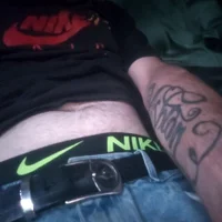 CumRideWithMe - Profil Fotoğrafı