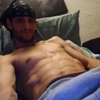 CrystalBeauty23's Avatar Photo