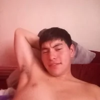 รูปโปรไฟล์ของ elcolombiano12345