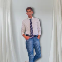 sebash7's Profile Pic