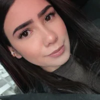 Zdjęcie profilowe modela SweetMiaStone