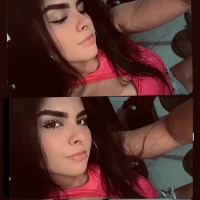 valen_herrera_s profilbillede