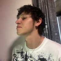 Lucian_31s profilbillede