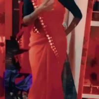 rashmihoty18's Profile Pic