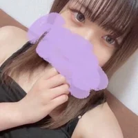 yuri_na's Profilna slika