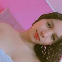 Image d’avatar de Doll_SaraSmith