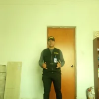 kennlysans фото профиля