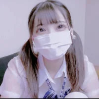 nene_no_nyanko 頭像圖片