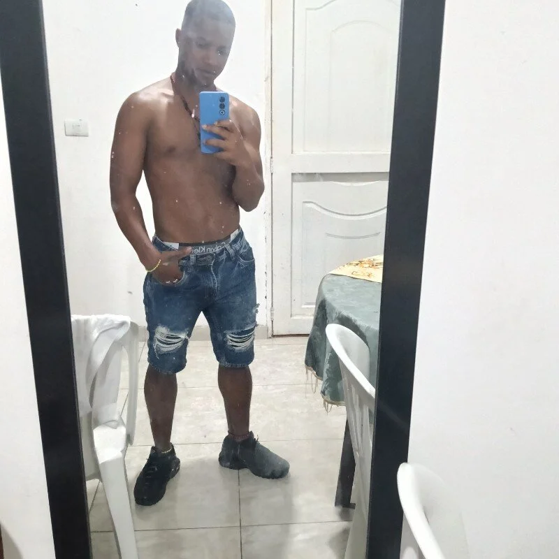 DyLandavi34 profile photo