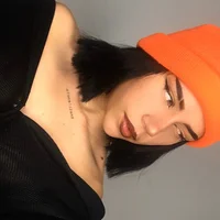 daycass_ Immagine Avatar