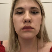 DesireDoris's Profile Pic