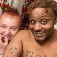 meatman0626 頭像圖片