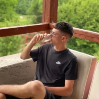 AlexVrXxx1