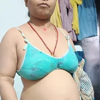 Фото профіля DesiCouple9938